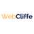 Webcliffe Logotype