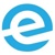 WebCo Interactive Logotype