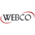 Webco Manufacturing Inc Logotype