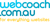 Web Coach Logotype