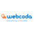 Webcoda Logotype