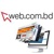 WebComBD Logotype