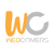 WebComers Logotype