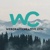 Webcraft Creative Logotype