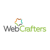 WebCrafters LLC Logotype