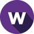 Webcredible Logotype