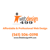 WebDesign499 Logotype