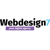 Webdesign7 Logotype