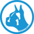 WEBDOGS Logotype