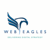 Webeagles Pty Ltd Logotype