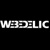 Webedelic Logotype