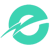 WebElevated Logotype