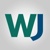 Weber Johnson Public Affairs Logotype