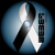 Weber Graphic Design, LLC Logotype