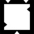 Weber Shandwick Scotland Logotype