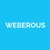 Weberous Logotype