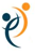Webespire Consulting Logotype