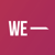 WeBetter Logotype