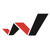 Webuzz Logotype