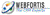 Webfortis Logotype