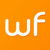 Webfactory Bulgaria Logotype