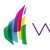 Webfanatix Logotype