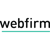 Webfirm Logotype