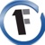 Webfirst Inc Logotype