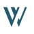 Webfix Studio Logotype