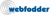 webfodder Logotype