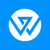 Webfor Logotype