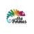 WebFormas Logotype