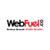 WebFuel Logotype