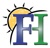 Future Help Designs Logotype