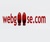 webgoose.com Logotype