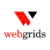 WebGrids.com Logotype