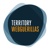 webguerillas Logotype