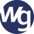 Webguru Logotype