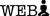 Web Guru DC Logotype