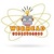 Webhead Interactive Logotype