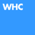 Webhostchile Logotype