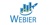 Webier Consulting Logotype