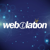 Webilation LLC Logotype
