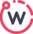WebileApps Logotype
