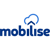Mobilise Cloud Logotype