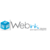 Webink Logotype