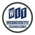 Webinventiv Technologies Logotype