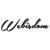 Webisdom Management Services Pvt. Ltd. Logotype