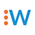 Webixion Technologies LLC Logotype