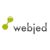 Webjed Logotype